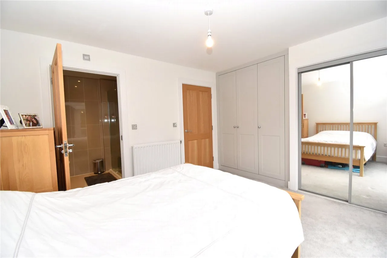Fairway Drive, Chelmsford, CM3, photo 22
