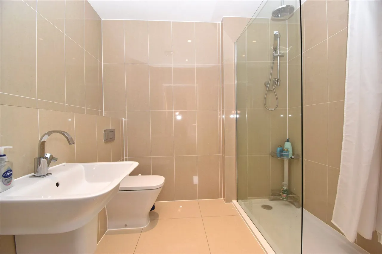 Fairway Drive, Chelmsford, CM3, photo 16