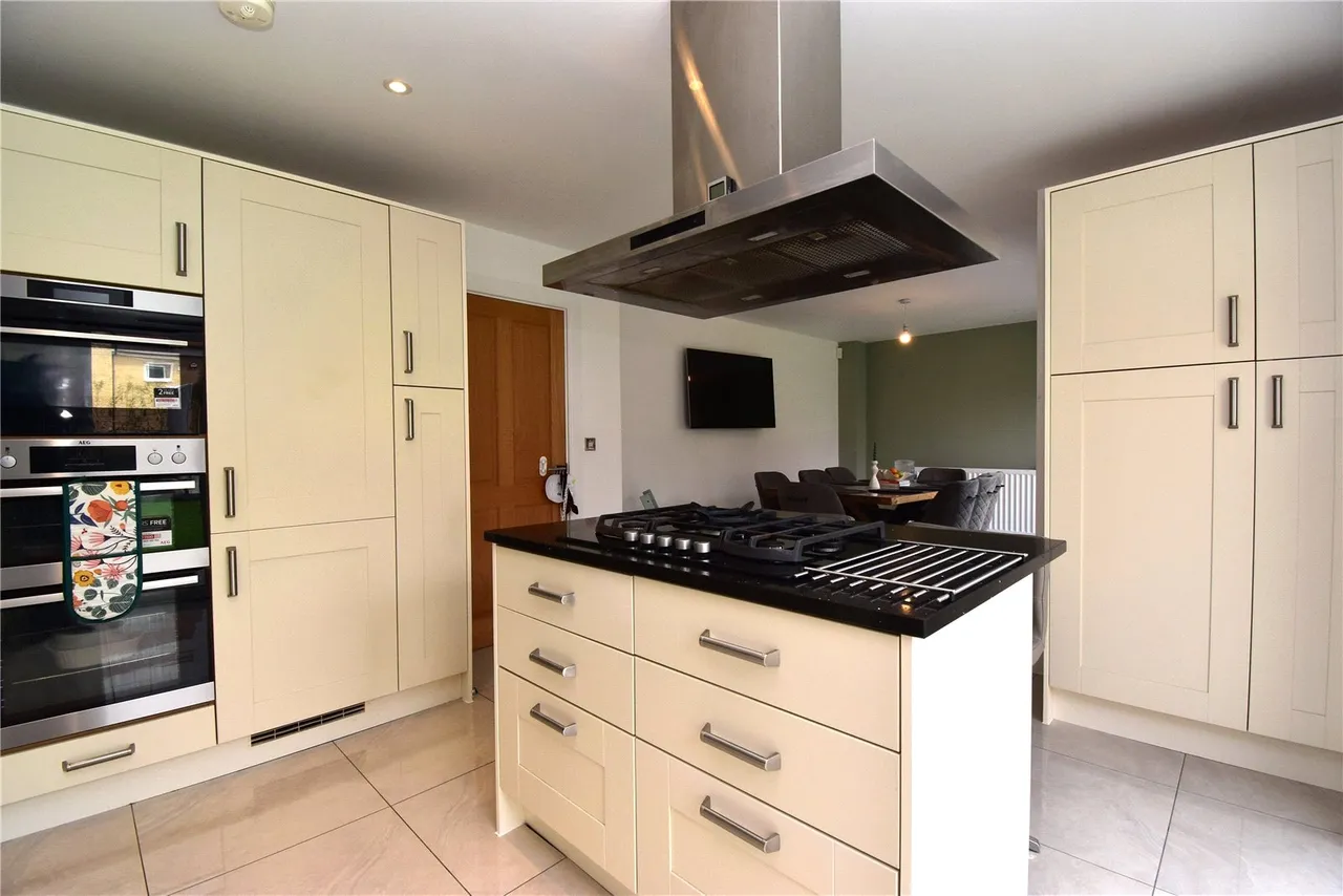 Fairway Drive, Chelmsford, CM3, photo 6