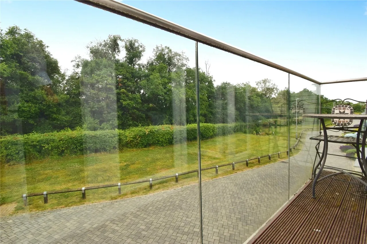Fairway Drive, Chelmsford, CM3, photo 23