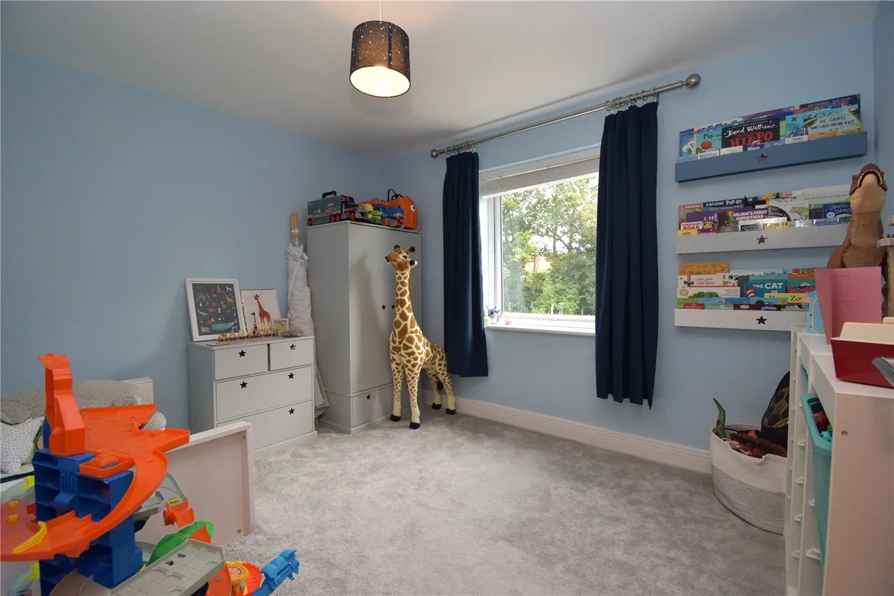 Fairway Drive, Chelmsford, CM3, photo 11