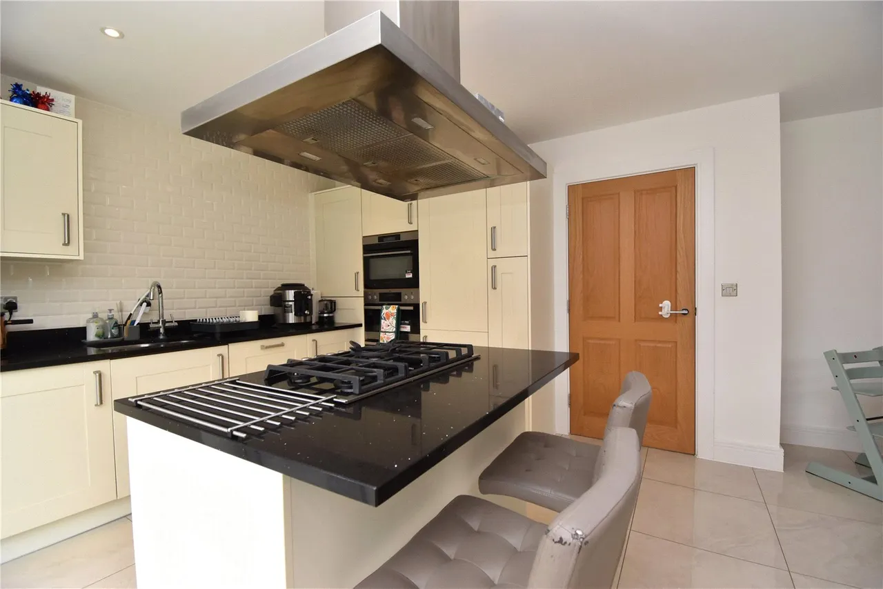 Fairway Drive, Chelmsford, CM3, photo 21