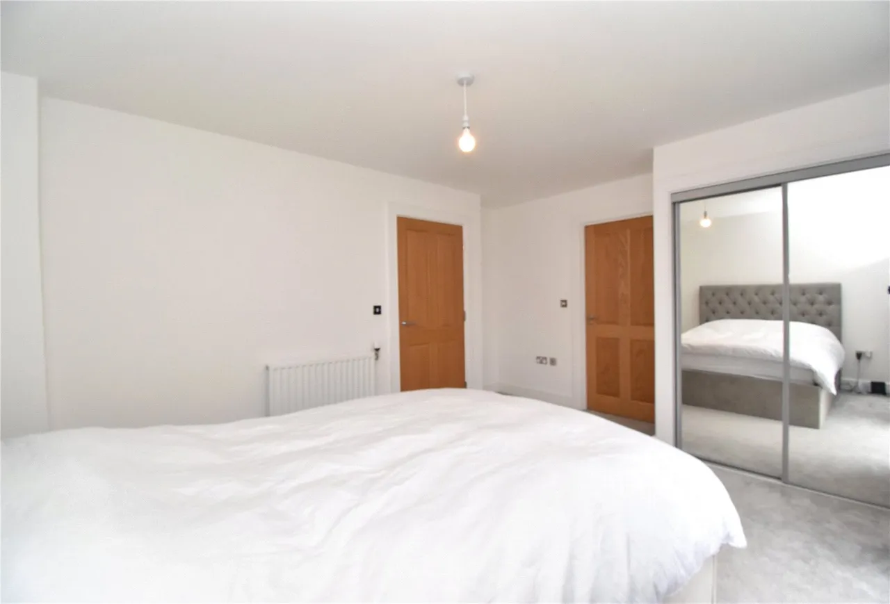 Fairway Drive, Chelmsford, CM3, photo 17