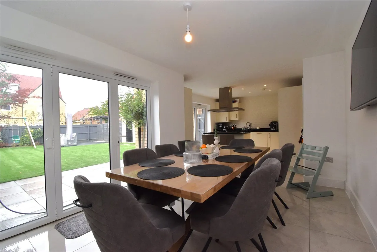 Fairway Drive, Chelmsford, CM3, photo 18