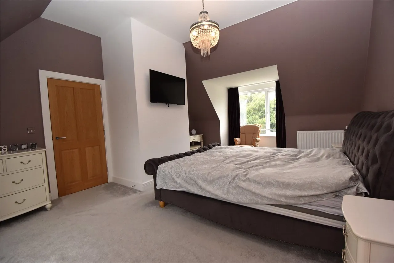 Fairway Drive, Chelmsford, CM3, photo 24