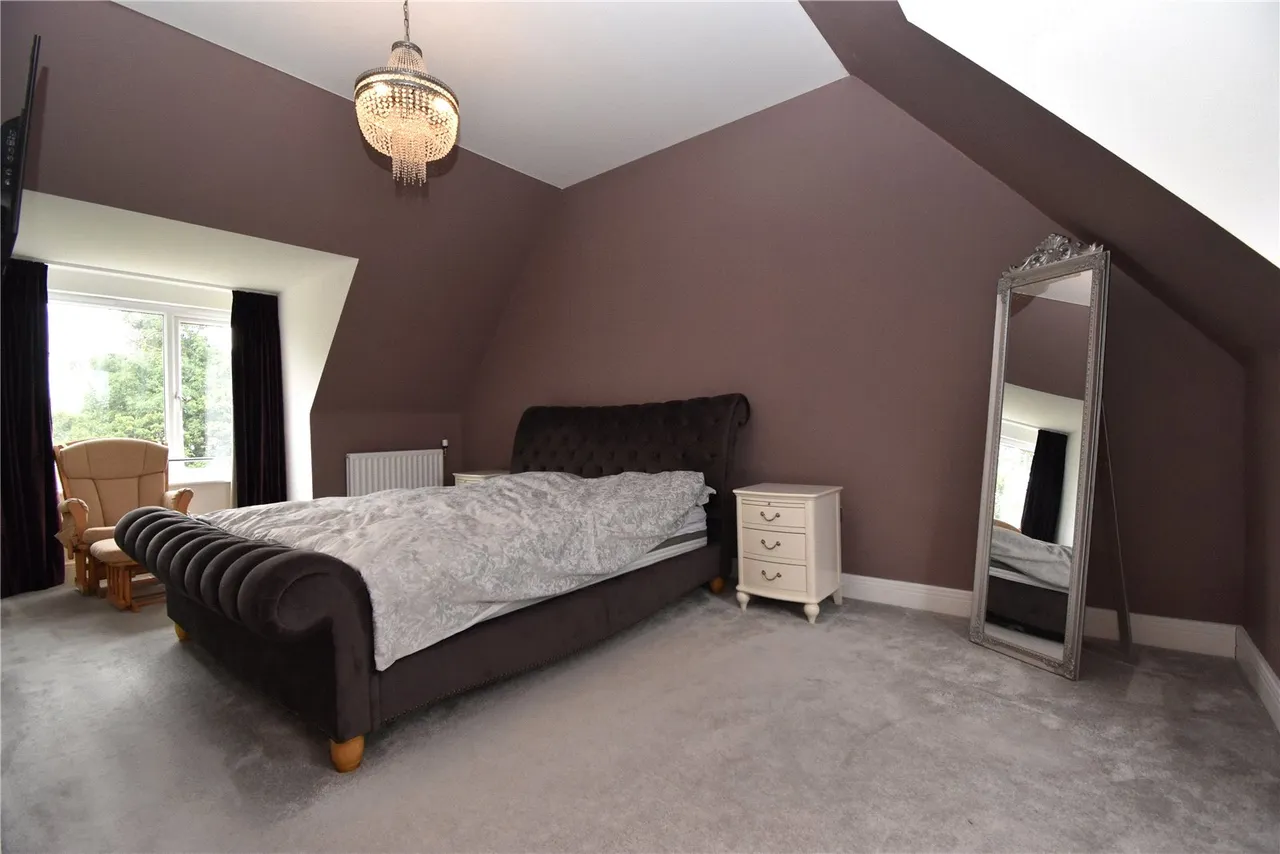 Fairway Drive, Chelmsford, CM3, photo 10
