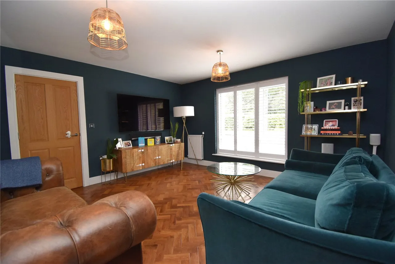 Fairway Drive, Chelmsford, CM3, photo 2