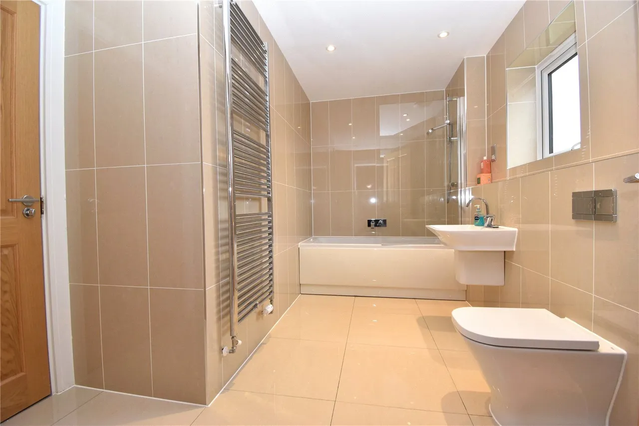 Fairway Drive, Chelmsford, CM3, photo 12