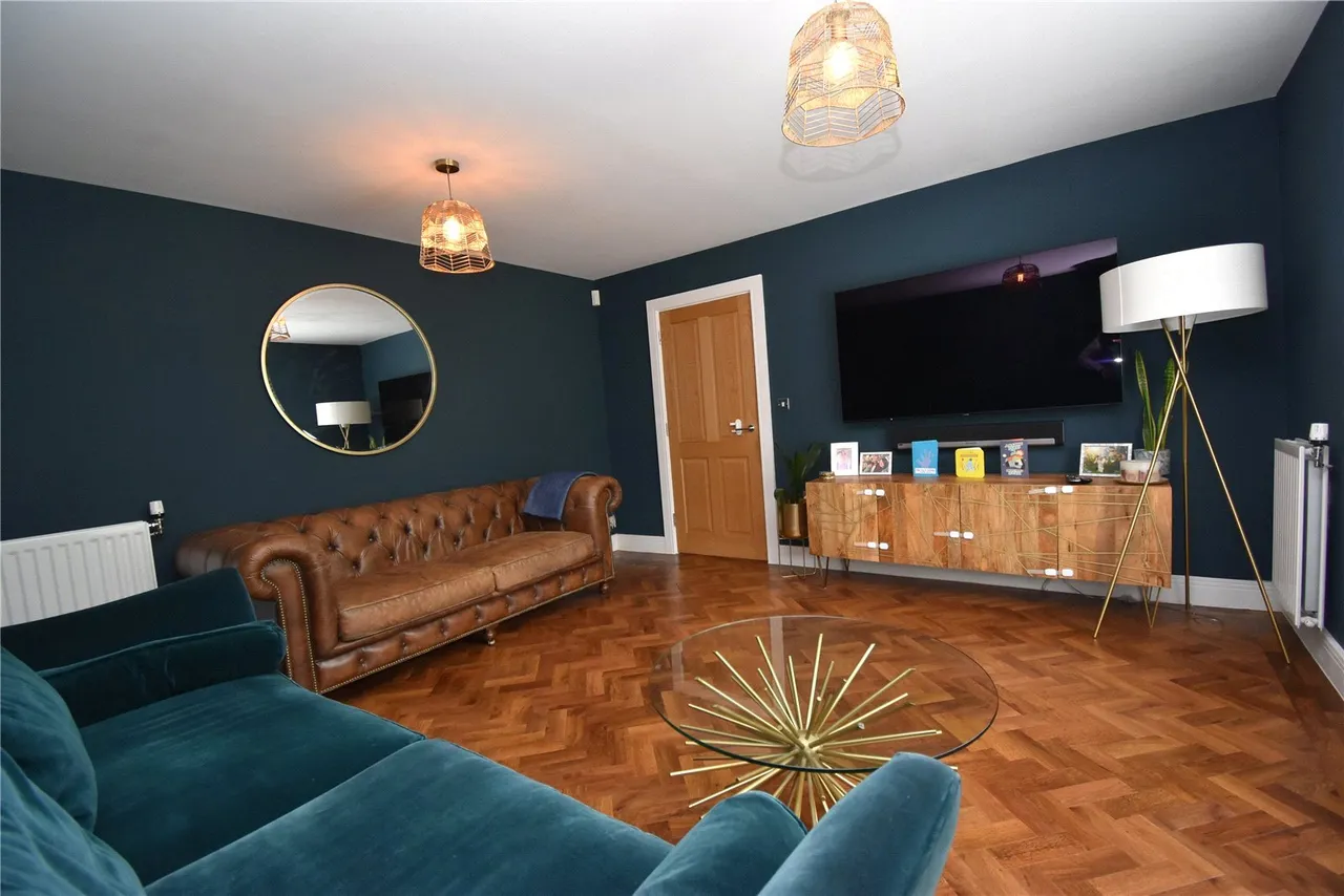 Fairway Drive, Chelmsford, CM3, photo 3