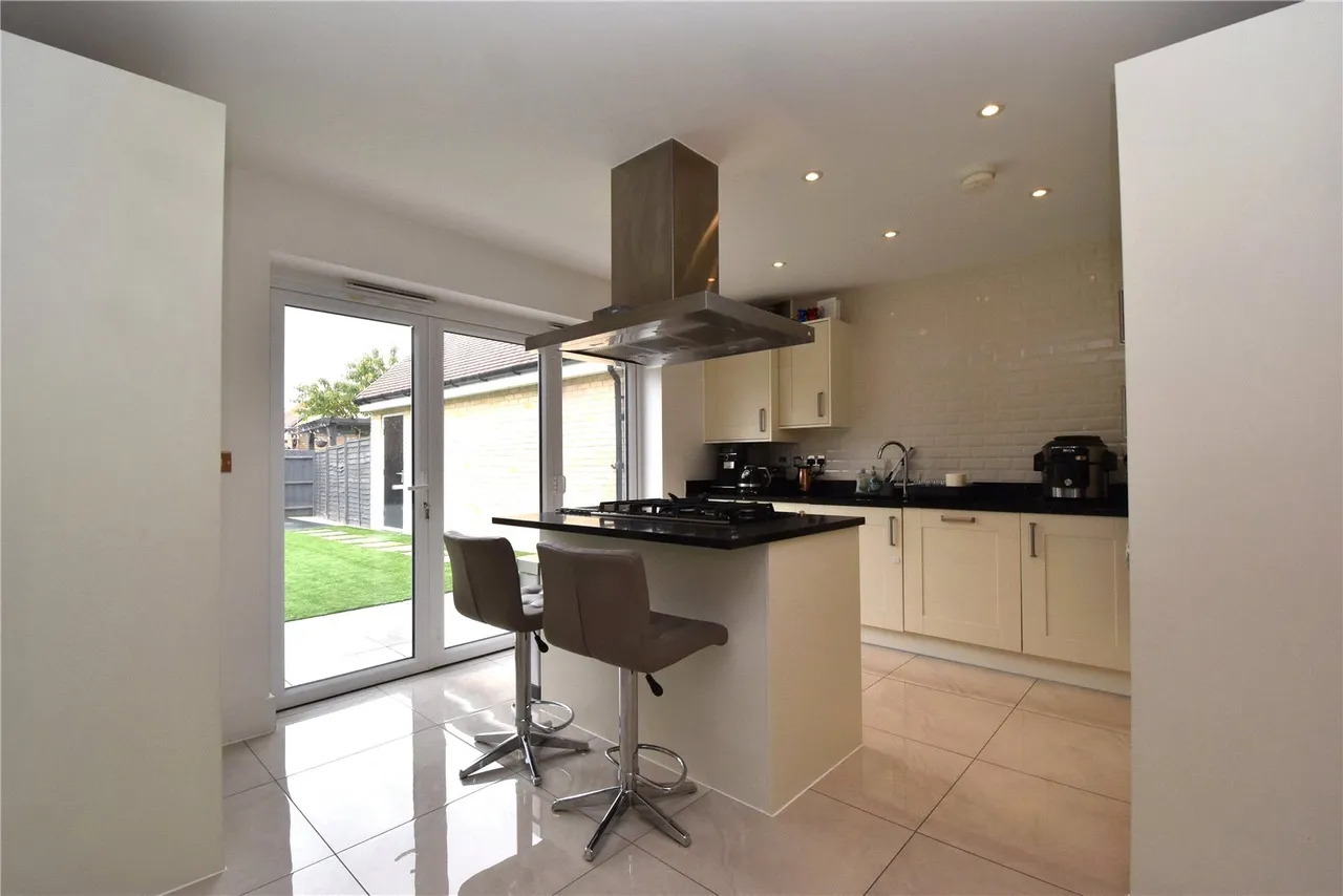 Fairway Drive, Chelmsford, CM3, photo 20