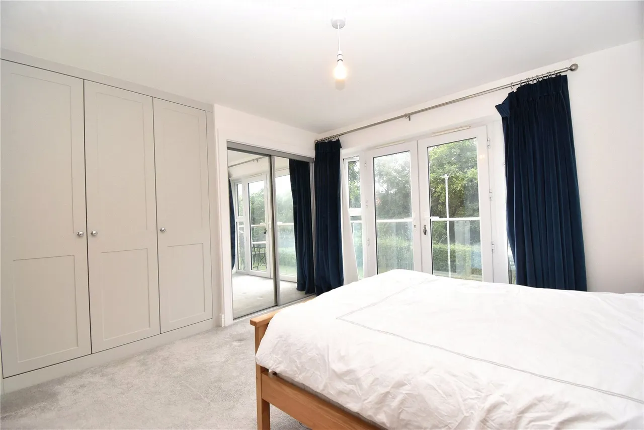 Fairway Drive, Chelmsford, CM3, photo 8