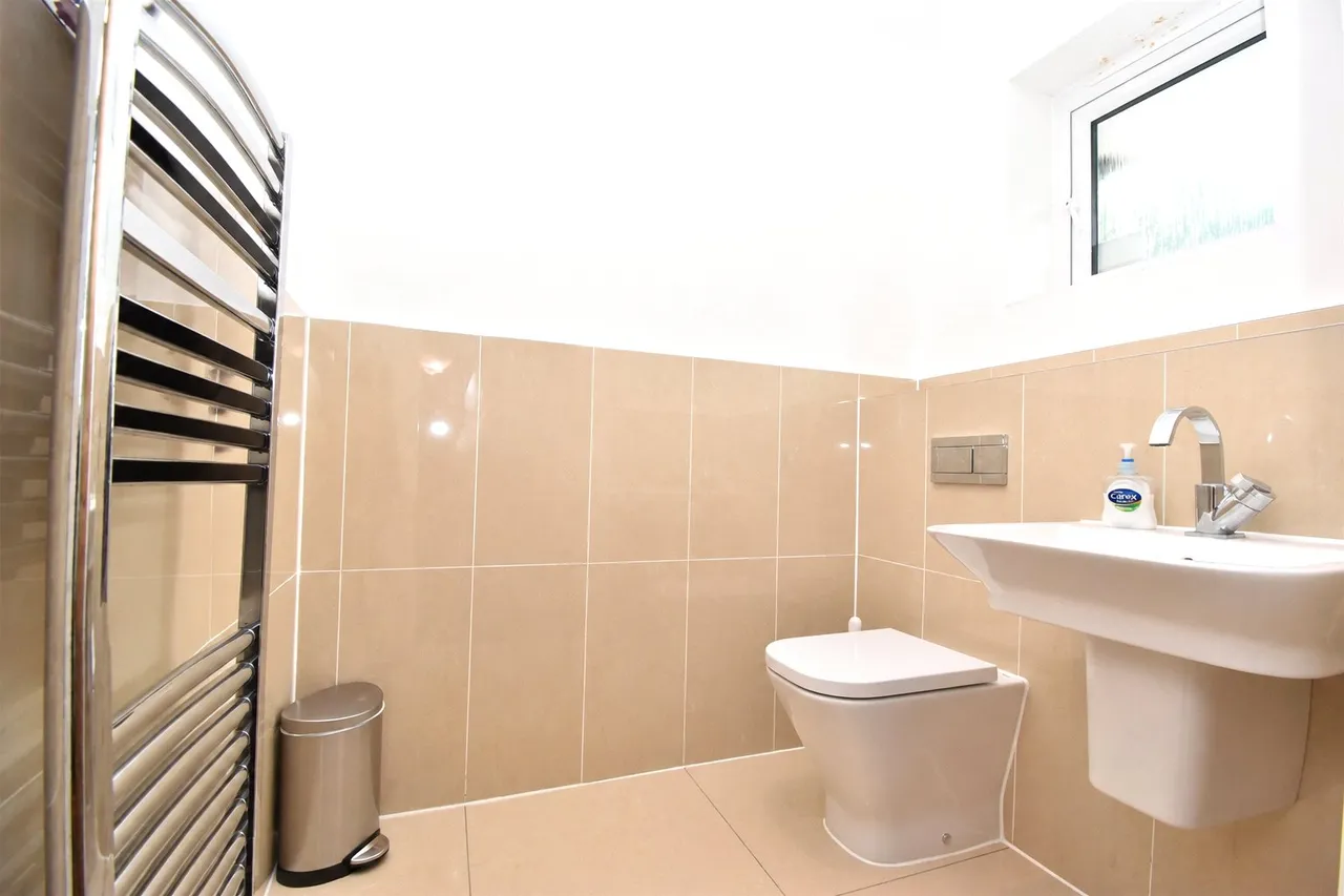 Fairway Drive, Chelmsford, CM3, photo 15