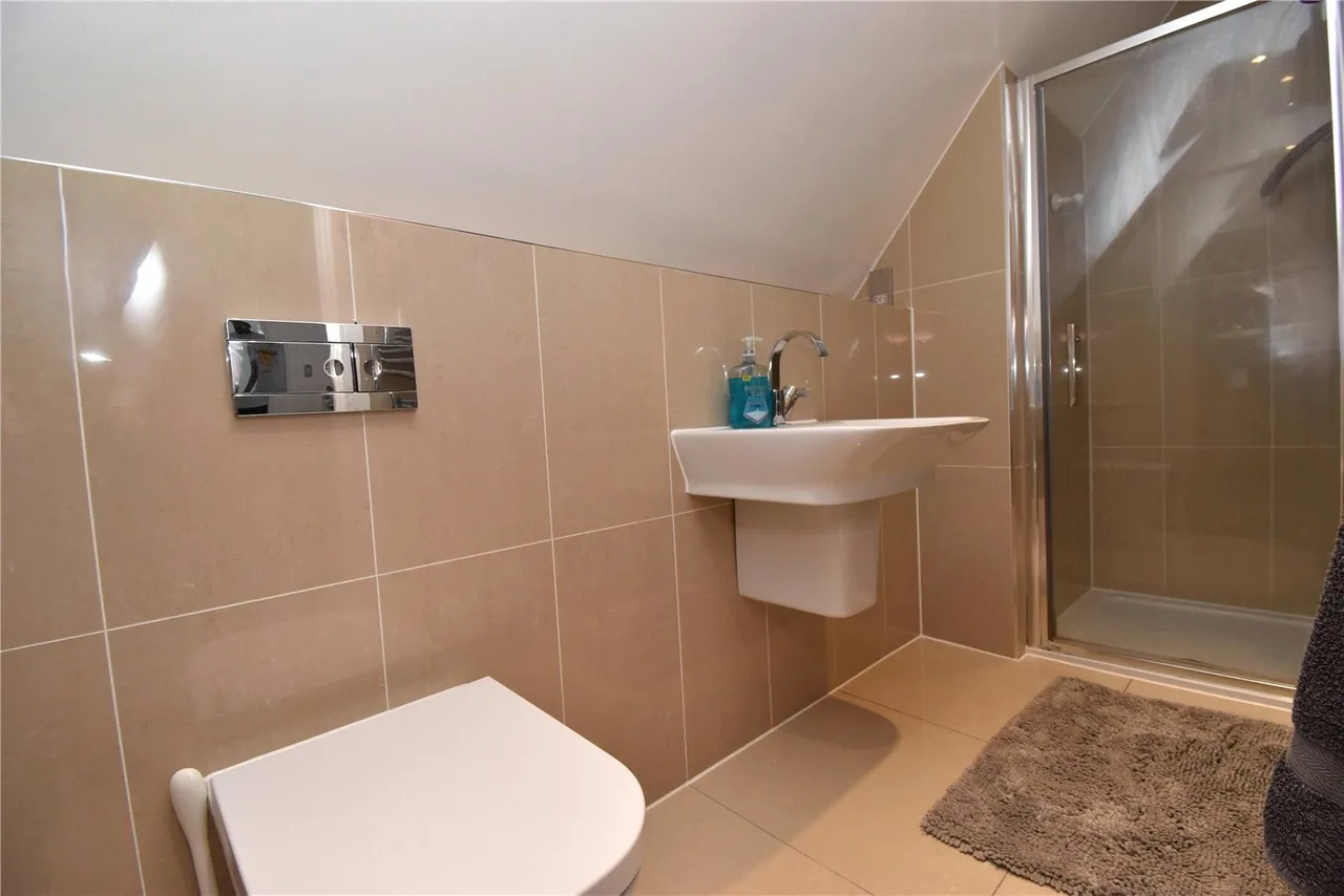 Fairway Drive, Chelmsford, CM3, photo 25