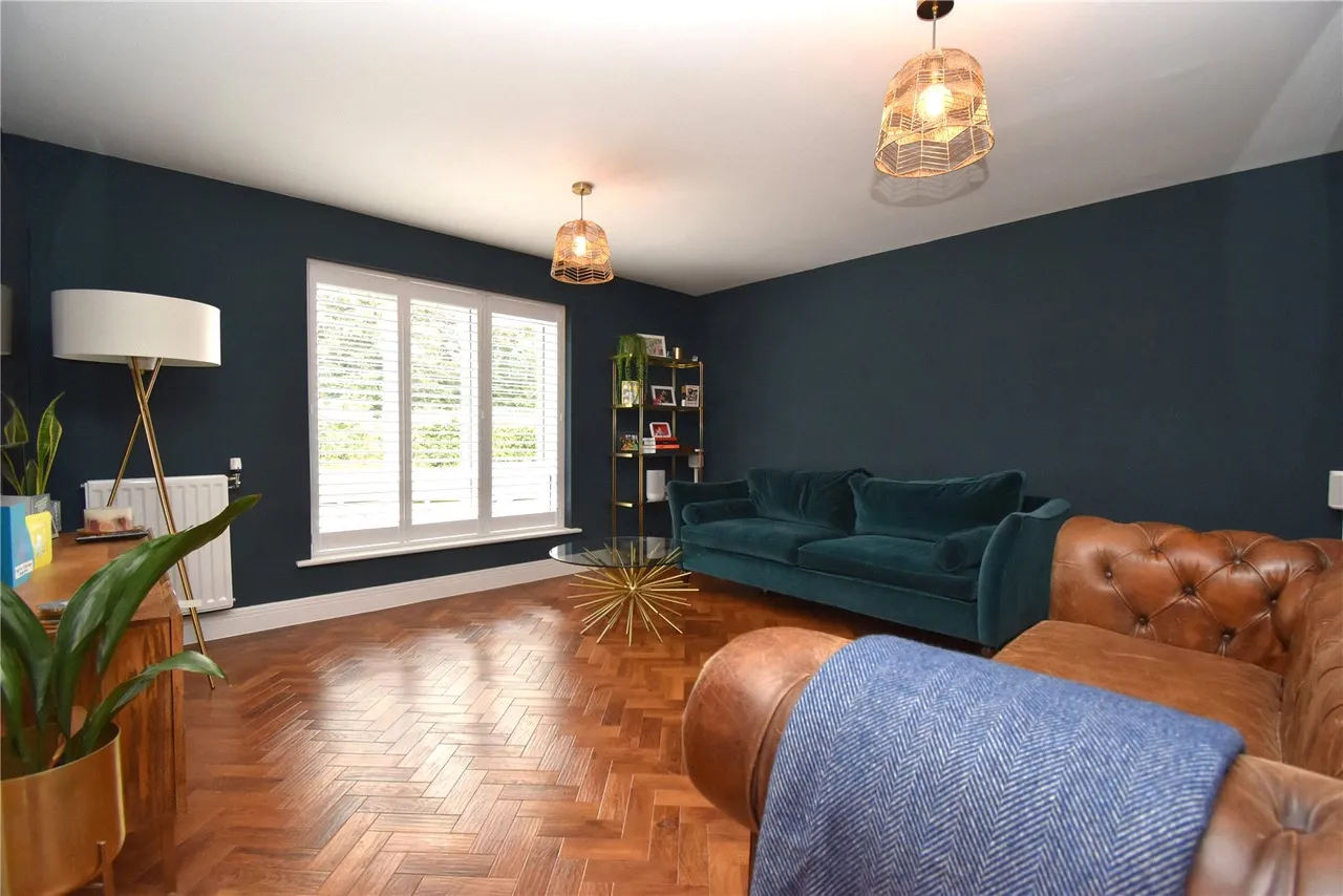 Fairway Drive, Chelmsford, CM3, photo 19