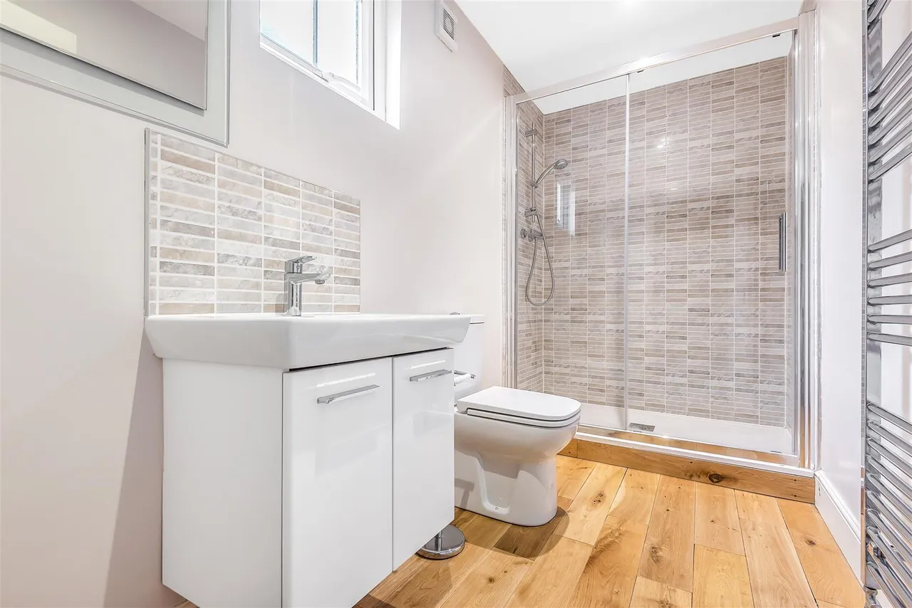 Ashleigh Road, Mortlake, SW14, photo 4
