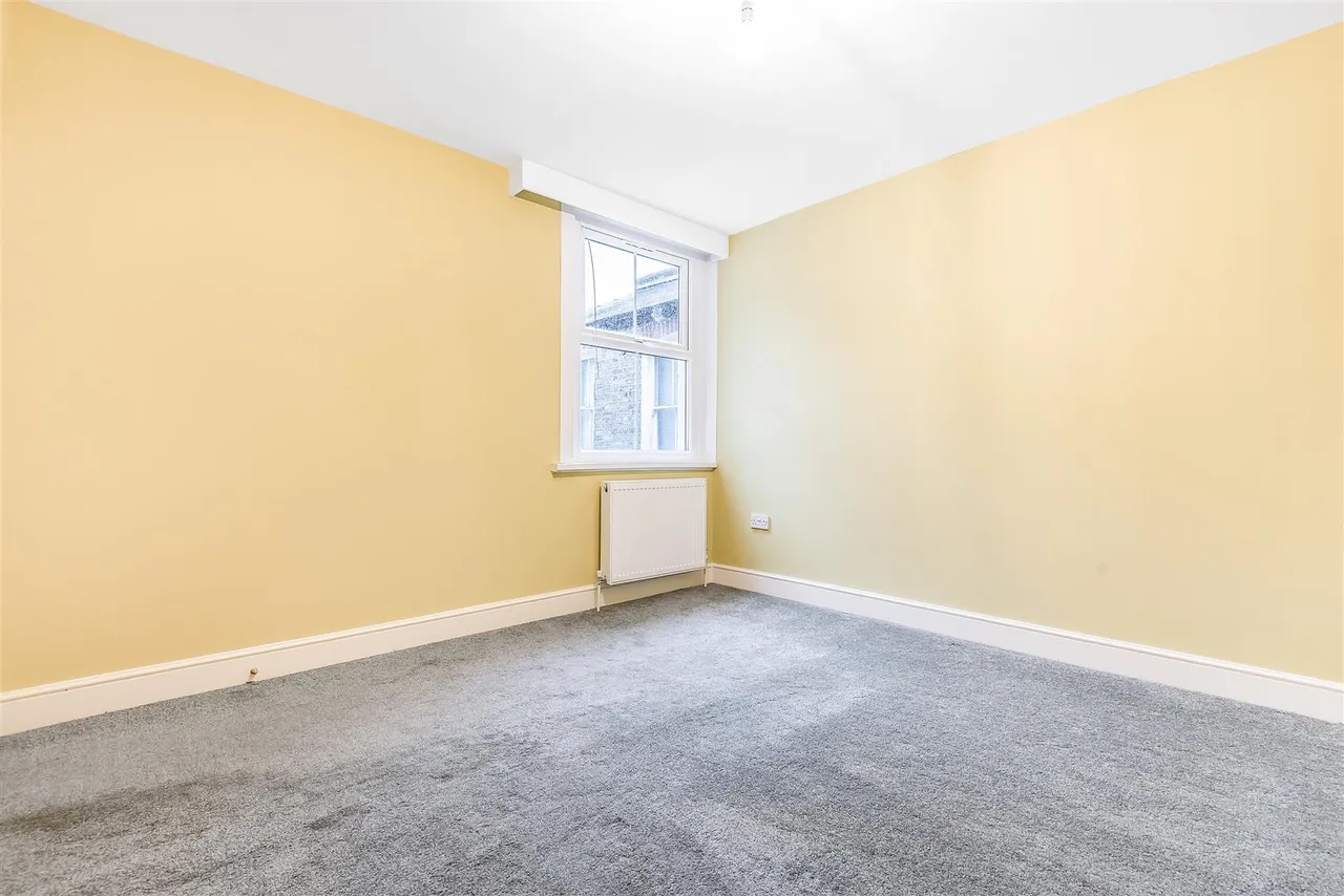 Ashleigh Road, Mortlake, SW14, photo 9