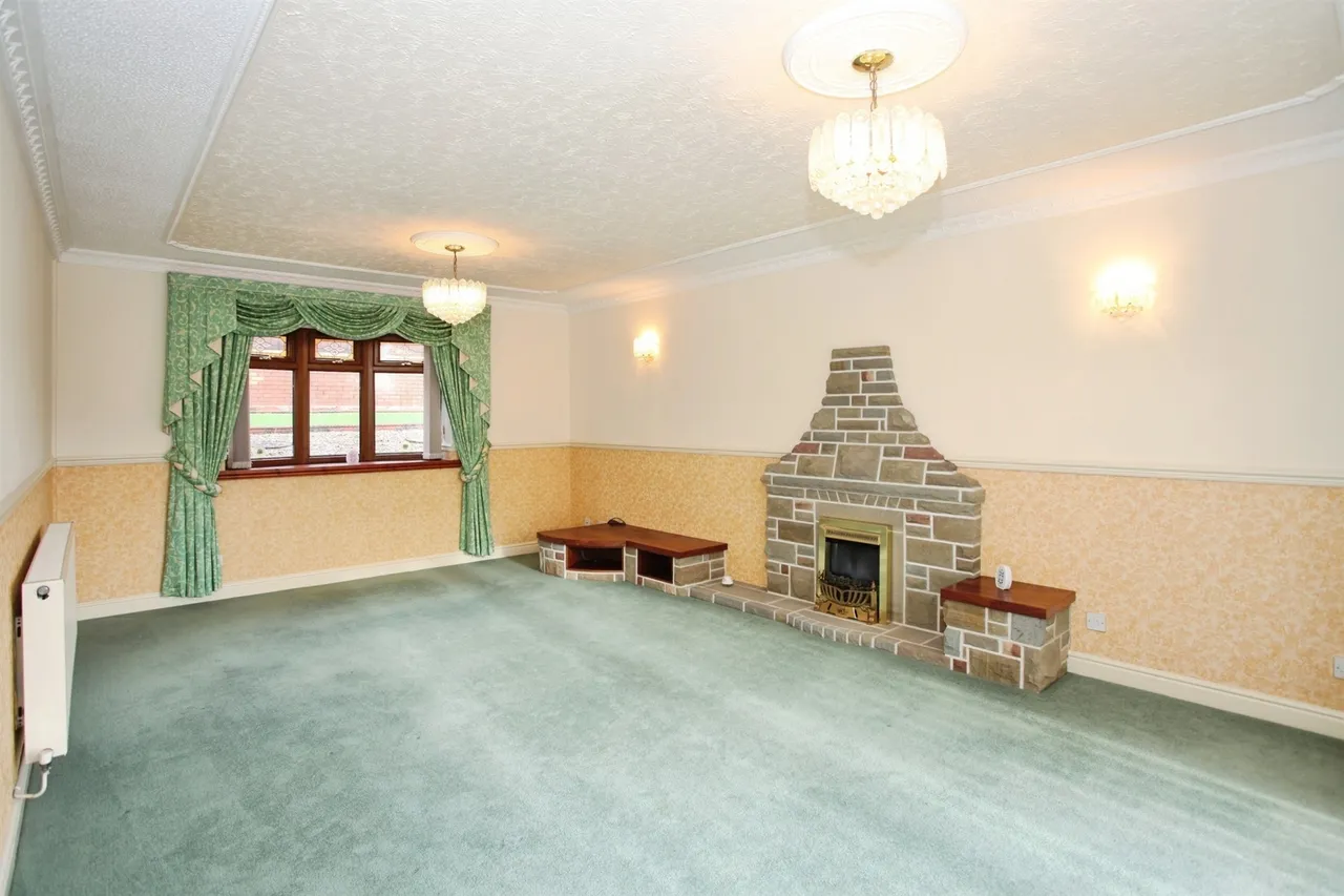 Bronheulwen Porth, CF39, photo 4