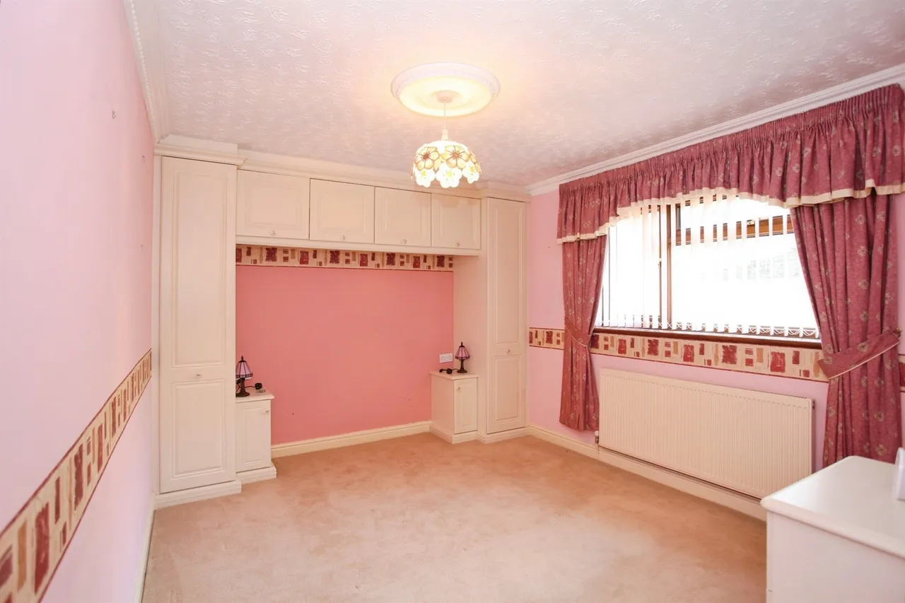 Bronheulwen Porth, CF39, photo 19