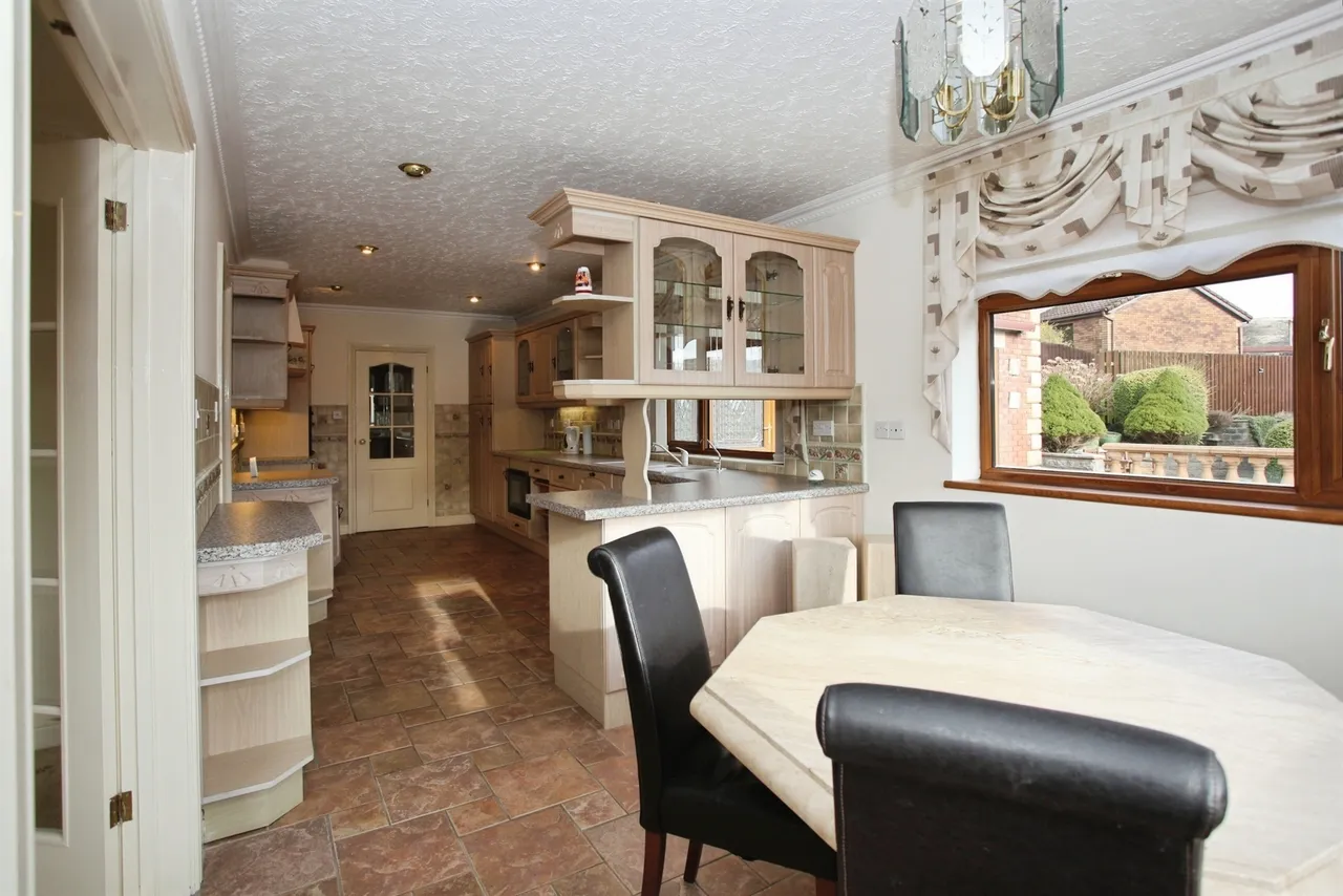 Bronheulwen Porth, CF39, photo 8