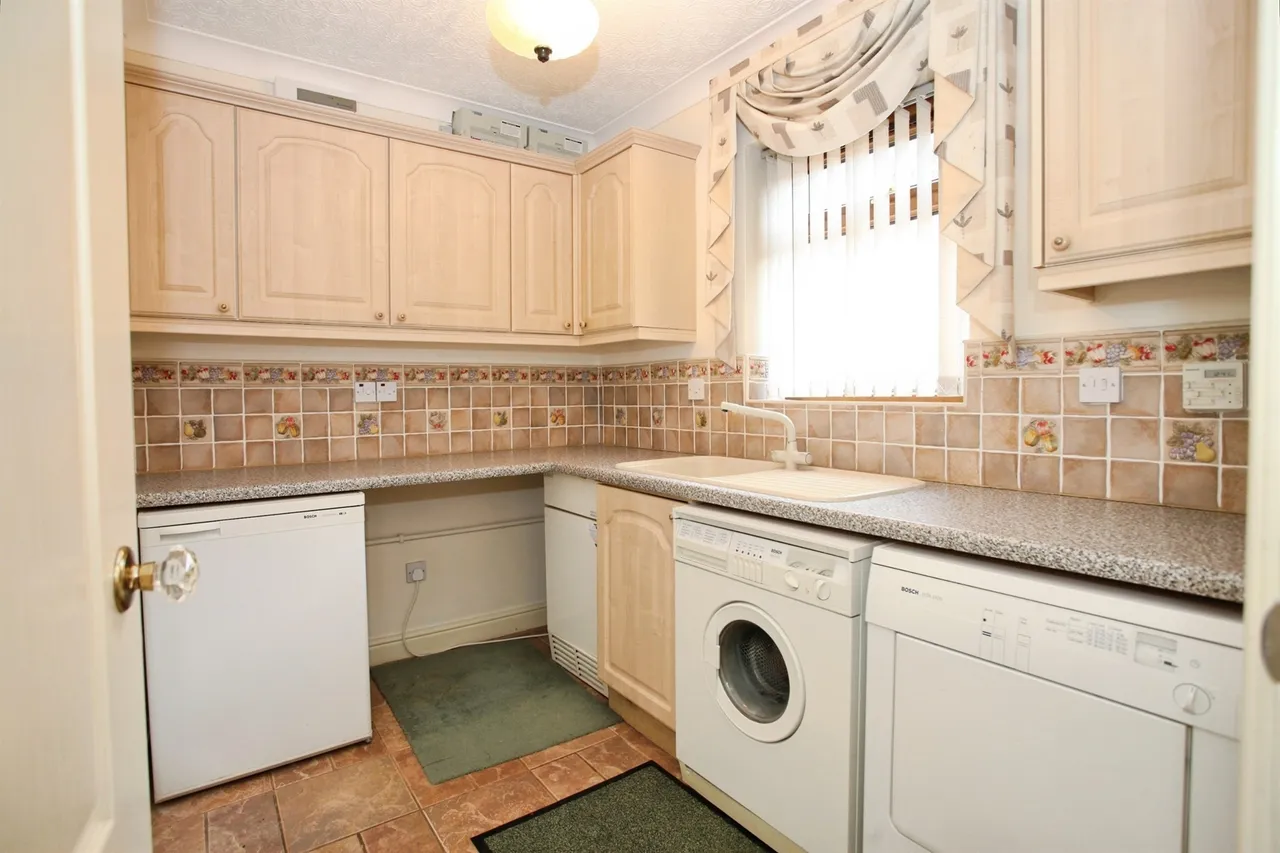 Bronheulwen Porth, CF39, photo 13