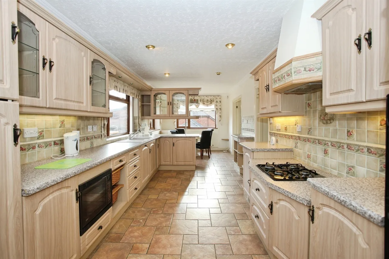 Bronheulwen Porth, CF39, photo 6