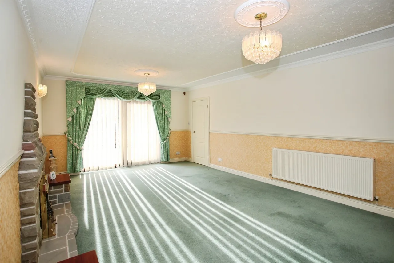Bronheulwen Porth, CF39, photo 5