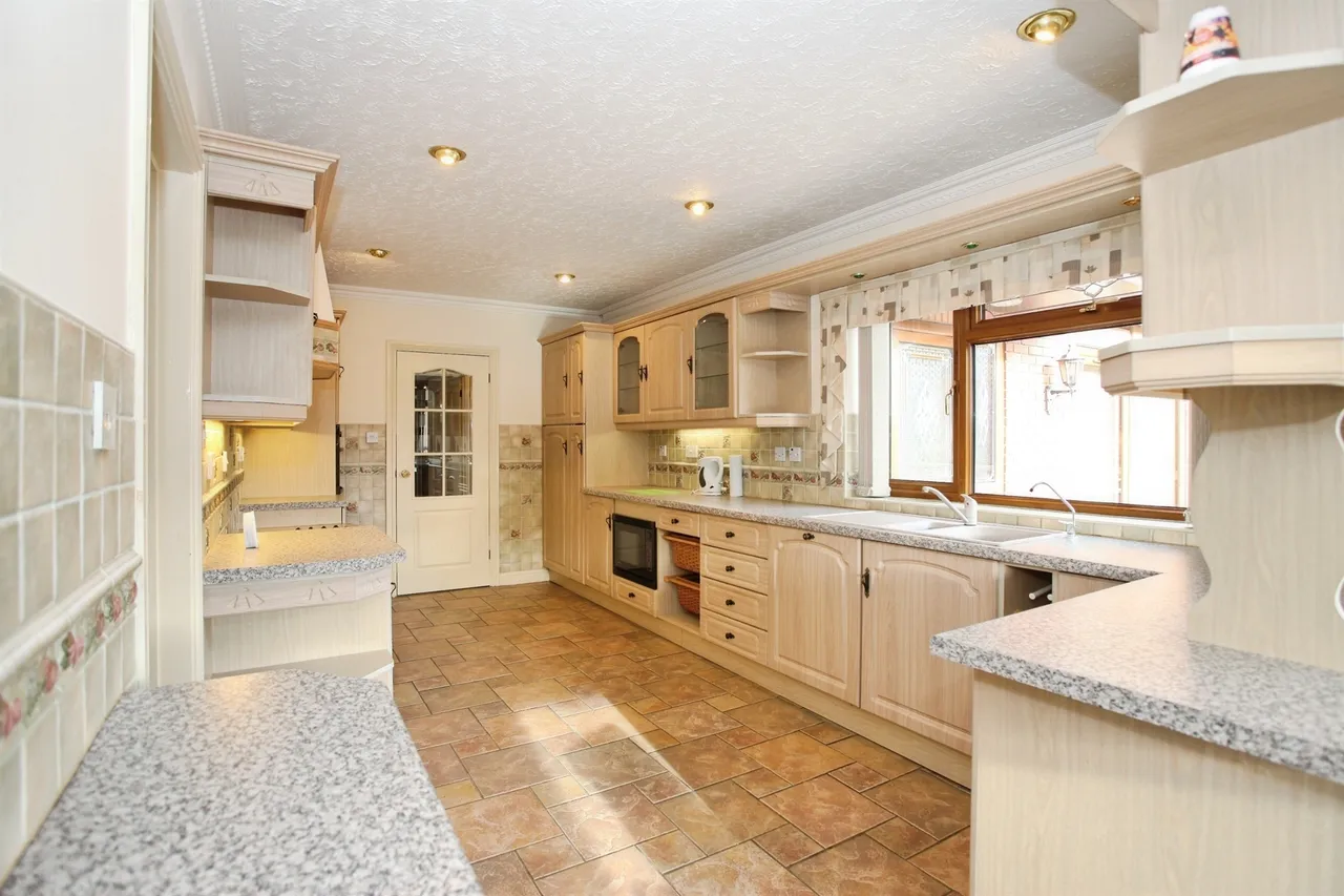 Bronheulwen Porth, CF39, photo 7