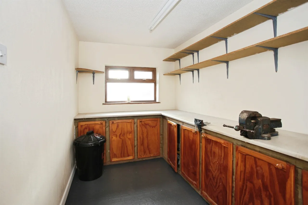 Bronheulwen Porth, CF39, photo 25