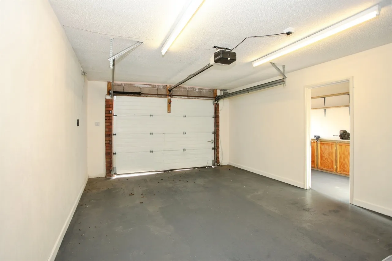 Bronheulwen Porth, CF39, photo 24