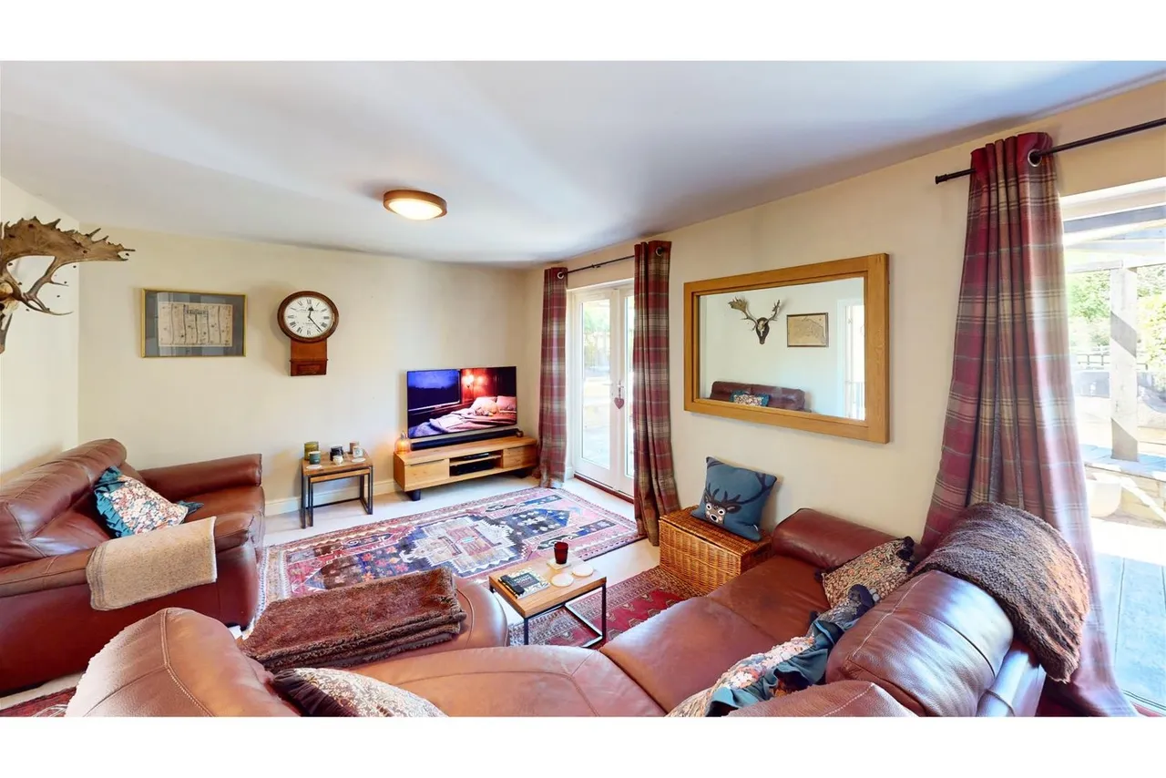 Trinity Fields, Horsham, West Sussex RH13 6GH, photo 12