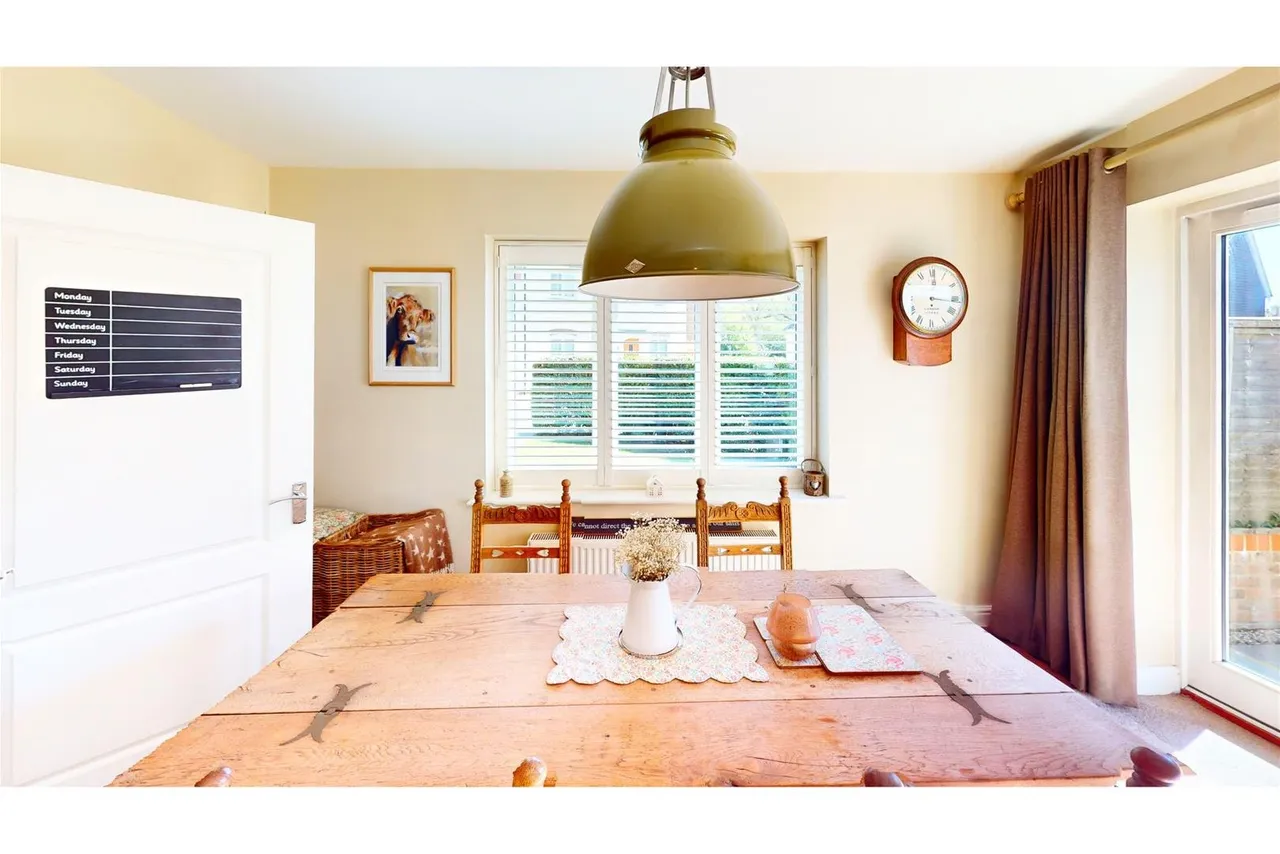 Trinity Fields, Horsham, West Sussex RH13 6GH, photo 9