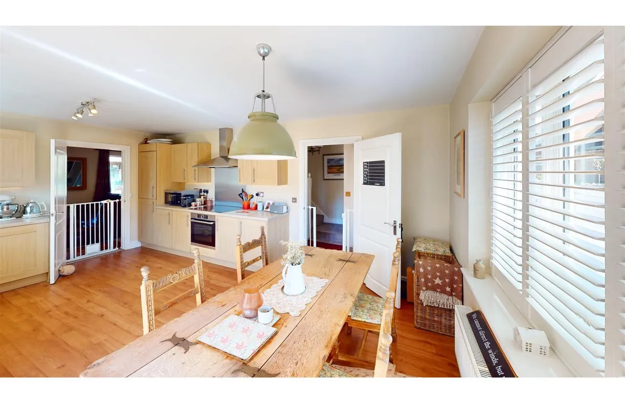 Trinity Fields, Horsham, West Sussex RH13 6GH, photo 10