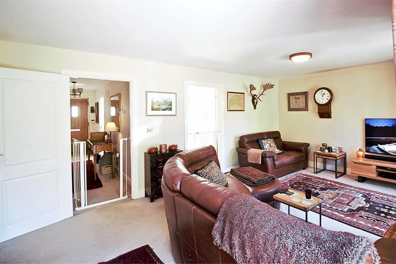 Trinity Fields, Horsham, West Sussex RH13 6GH, photo 11