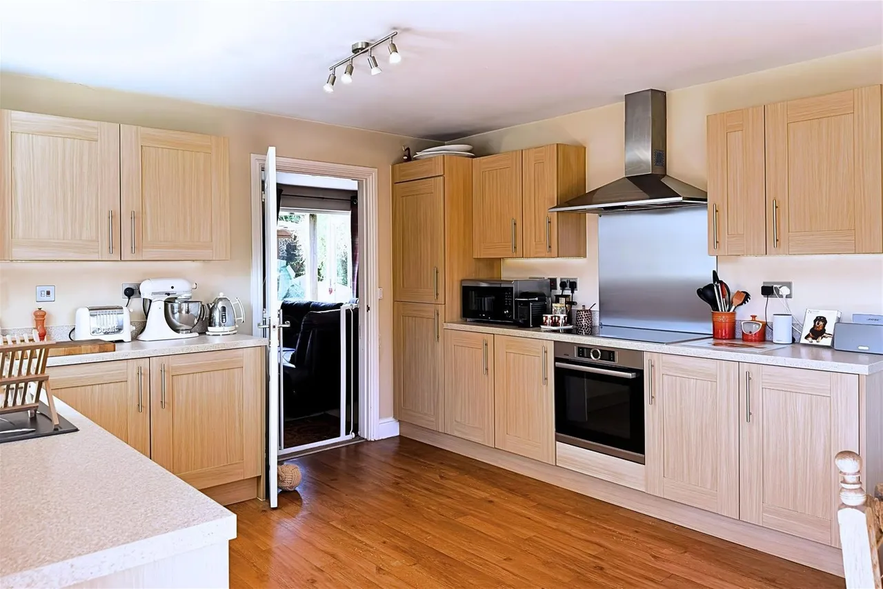 Trinity Fields, Horsham, West Sussex RH13 6GH, photo 7