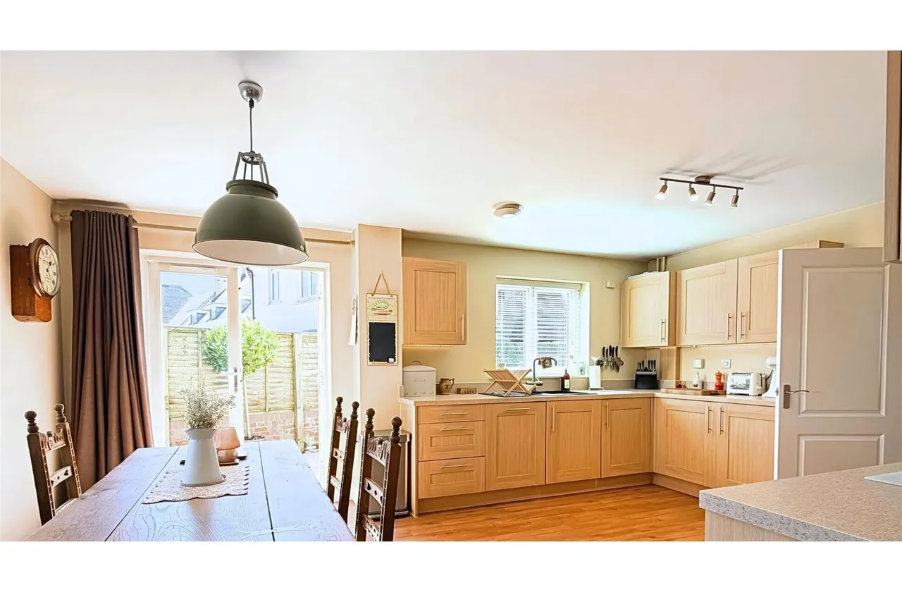 Trinity Fields, Horsham, West Sussex RH13 6GH, photo 6