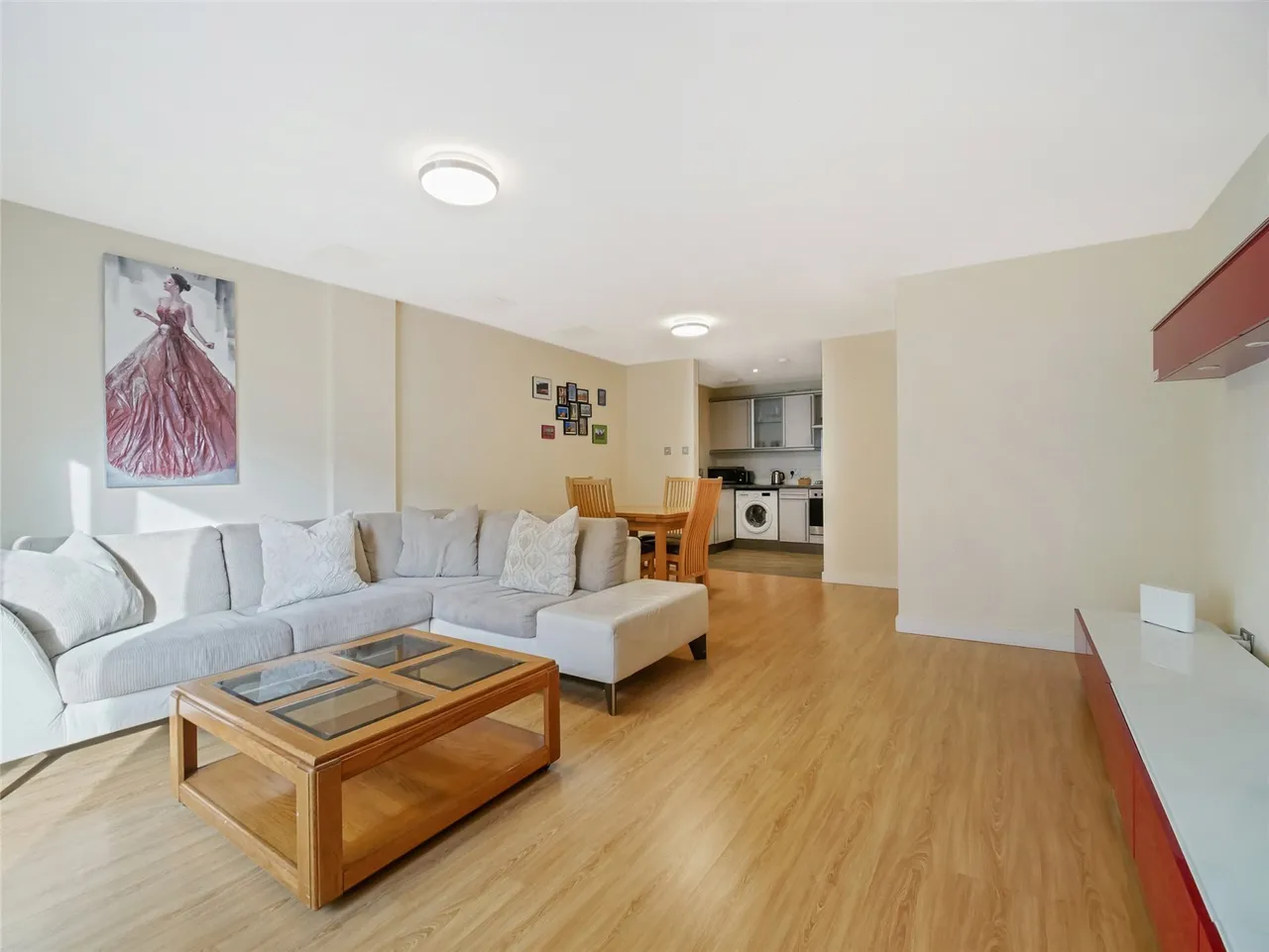 Port Dundas Road, Glasgow, Glasgow City, G4, photo 8