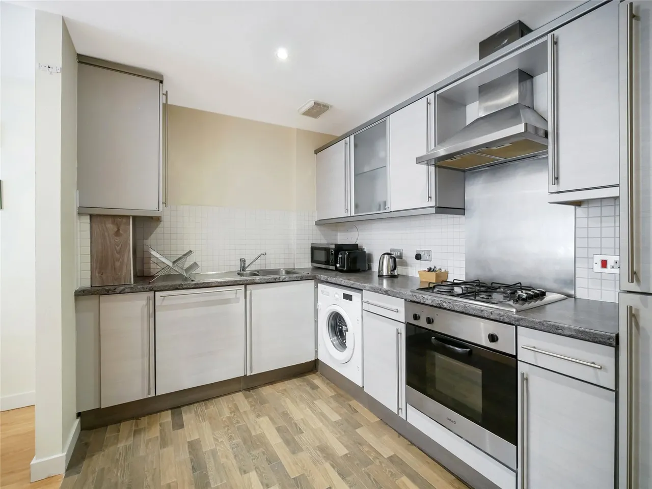 Port Dundas Road, Glasgow, Glasgow City, G4, photo 11