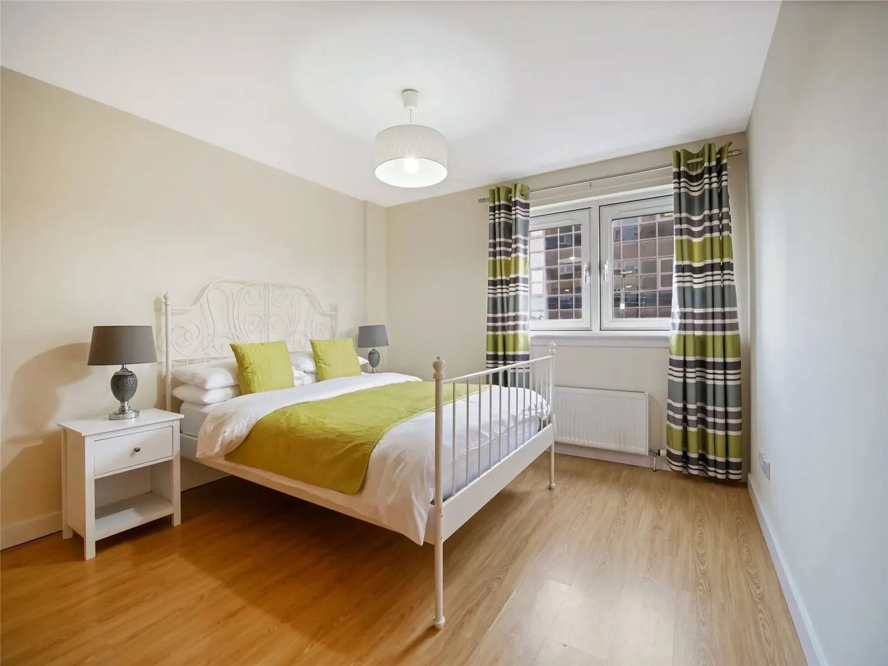 Port Dundas Road, Glasgow, Glasgow City, G4, photo 5