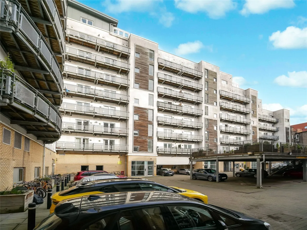 Port Dundas Road, Glasgow, Glasgow City, G4, photo 13