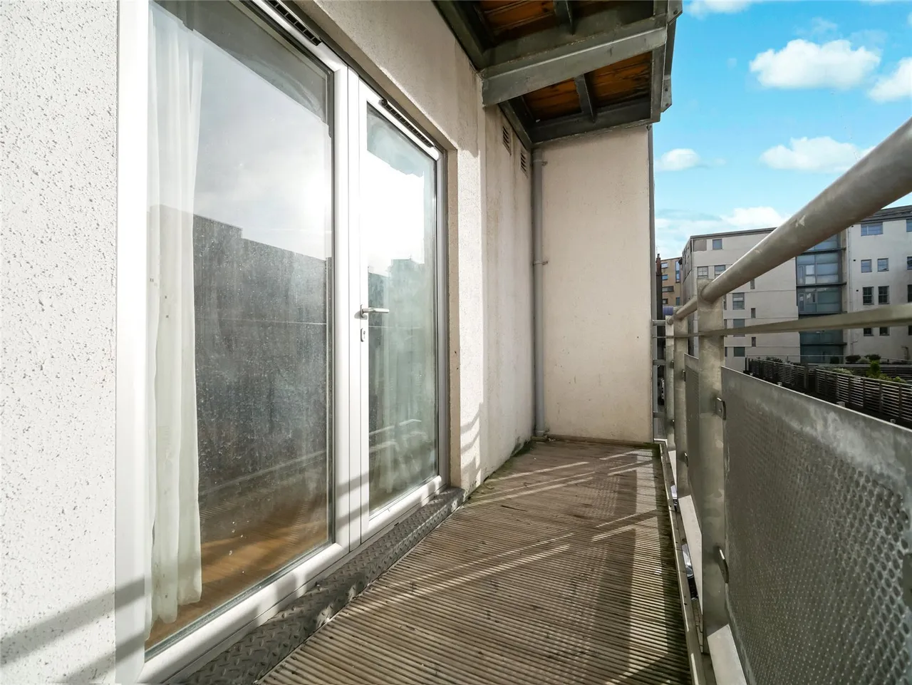 Port Dundas Road, Glasgow, Glasgow City, G4, photo 17