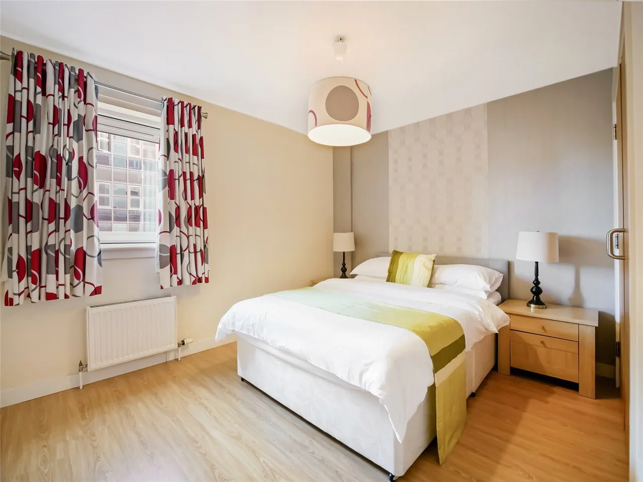 Port Dundas Road, Glasgow, Glasgow City, G4, photo 6