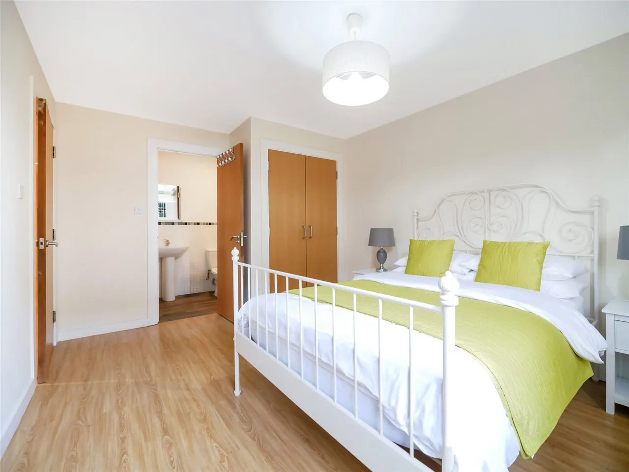 Port Dundas Road, Glasgow, Glasgow City, G4, photo 18