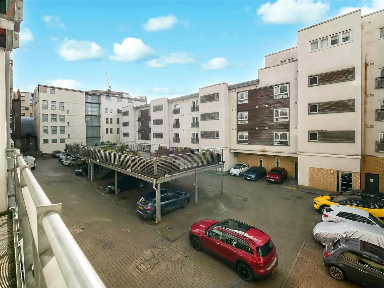 Port Dundas Road, Glasgow, Glasgow City, G4, photo 16