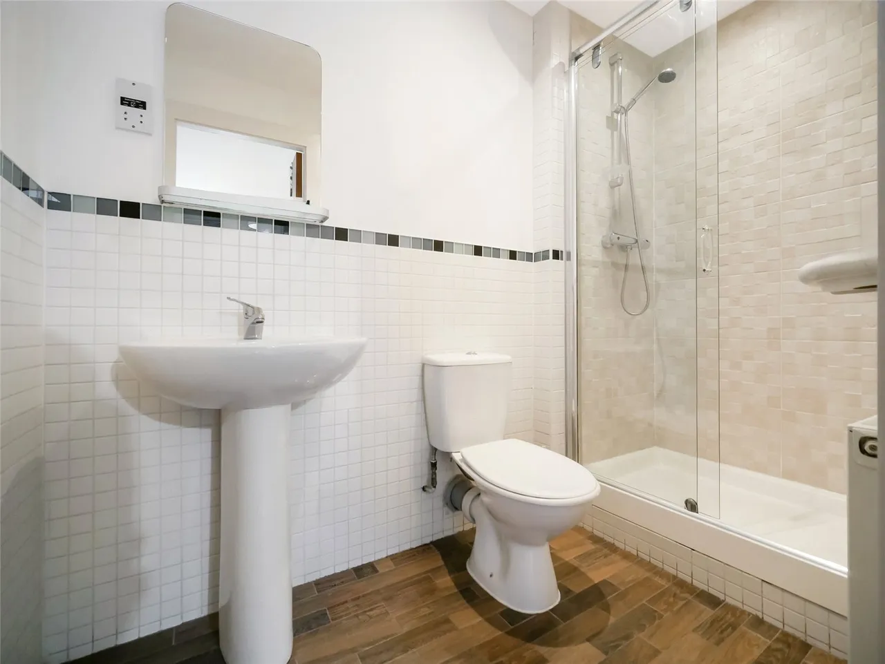 Port Dundas Road, Glasgow, Glasgow City, G4, photo 4
