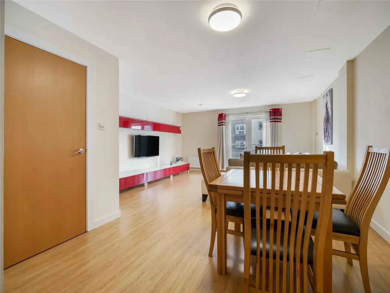 Port Dundas Road, Glasgow, Glasgow City, G4, photo 15
