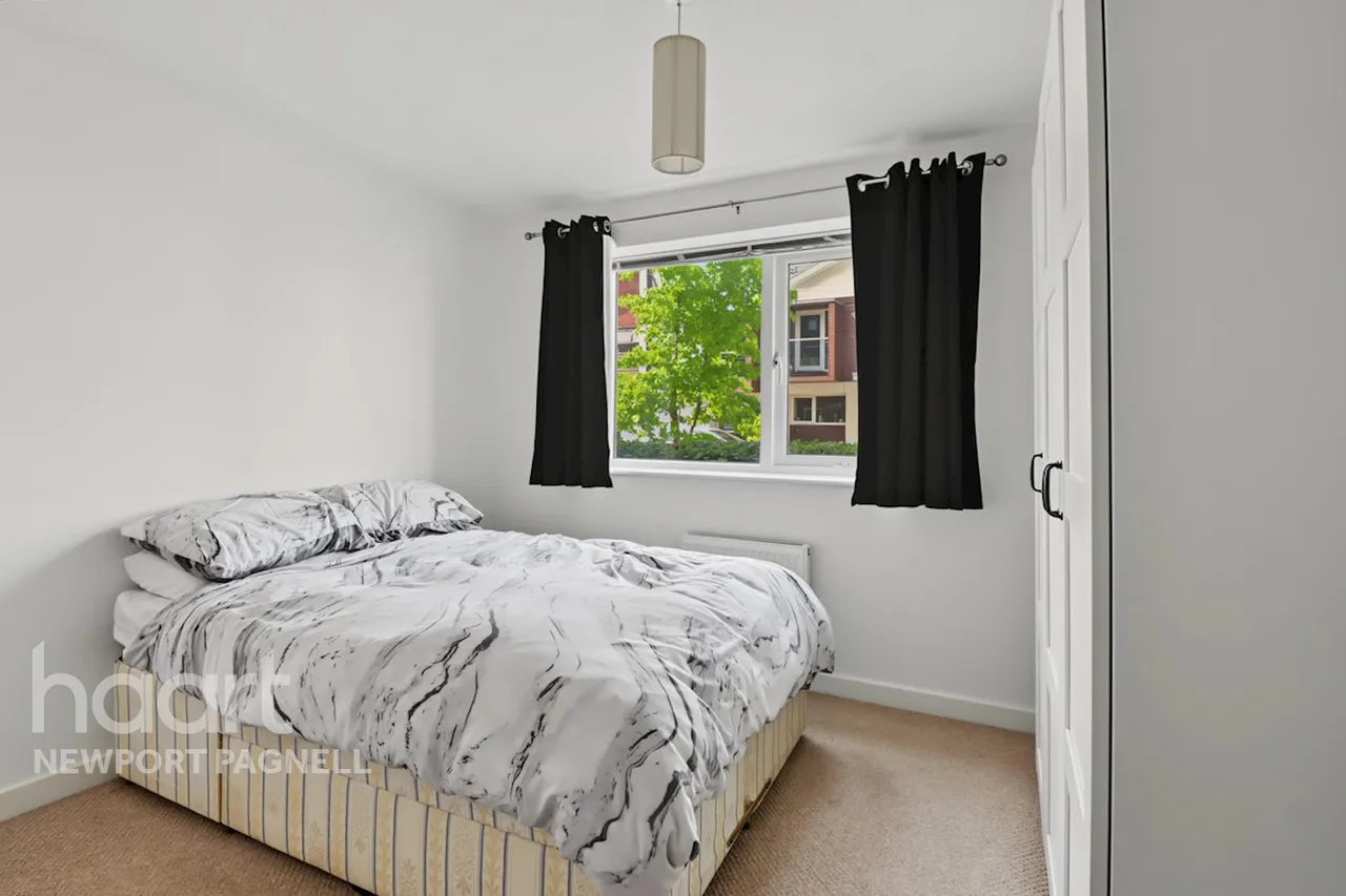 Addenbrookes Road, Newport Pagnell, MK16, photo 9