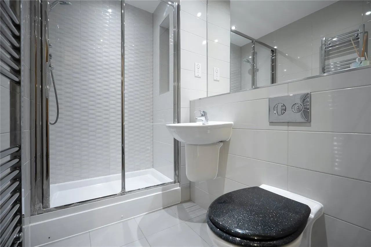 Otter Way, Yiewsley, UB7, photo 7