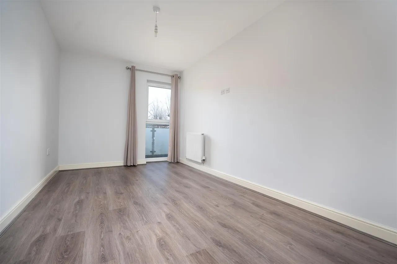 Otter Way, Yiewsley, UB7, photo 12