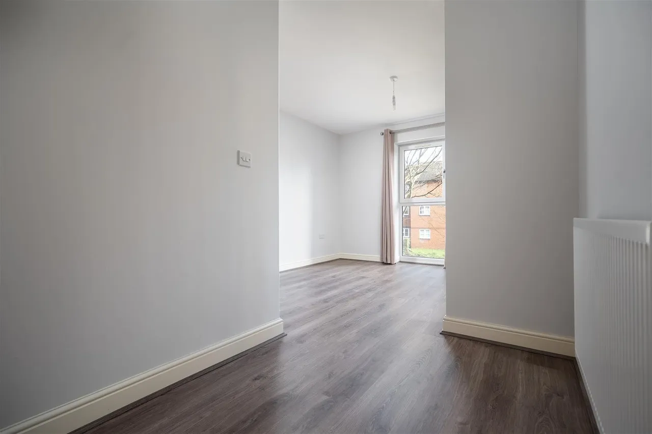Otter Way, Yiewsley, UB7, photo 11