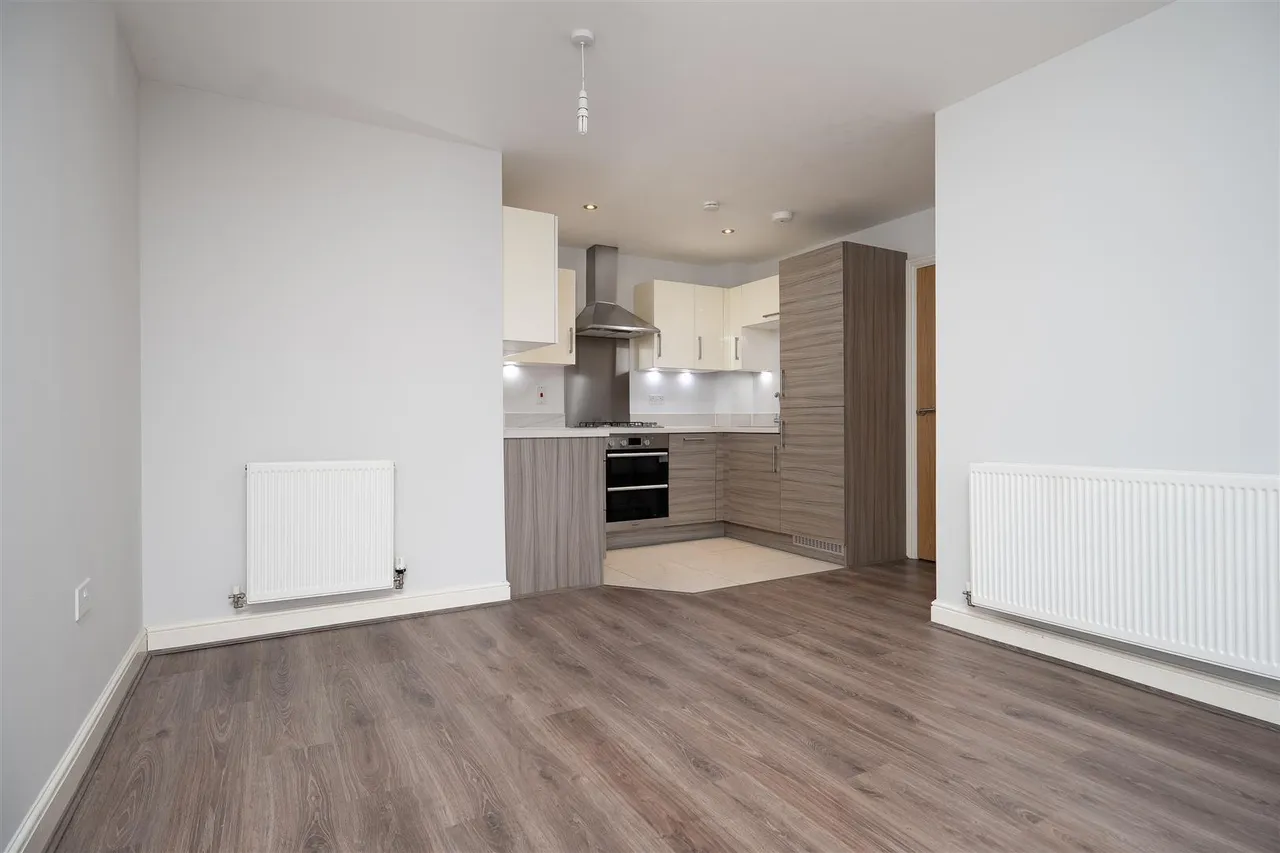Otter Way, Yiewsley, UB7, photo 10